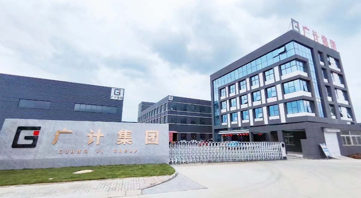 西城区分子筛生产厂家怎么选？